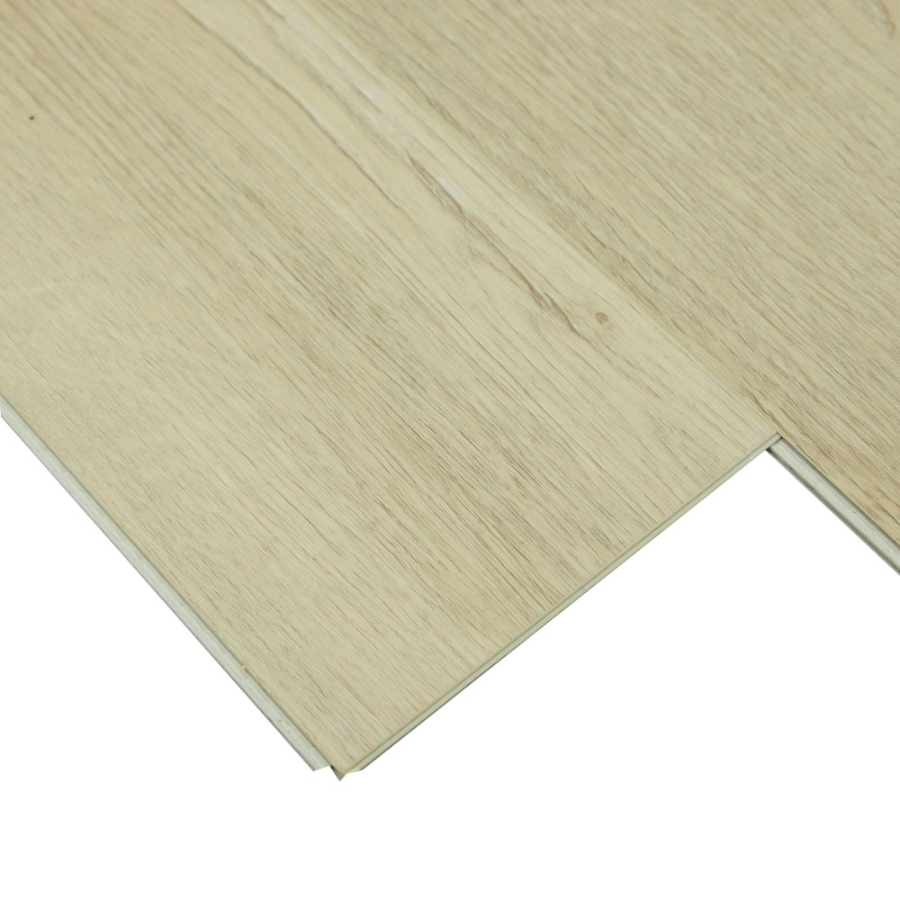 Плитка ПВХ "Betta" Suite Дуб Дафферин (1220*151*4 мм) — купить в Новороссийске