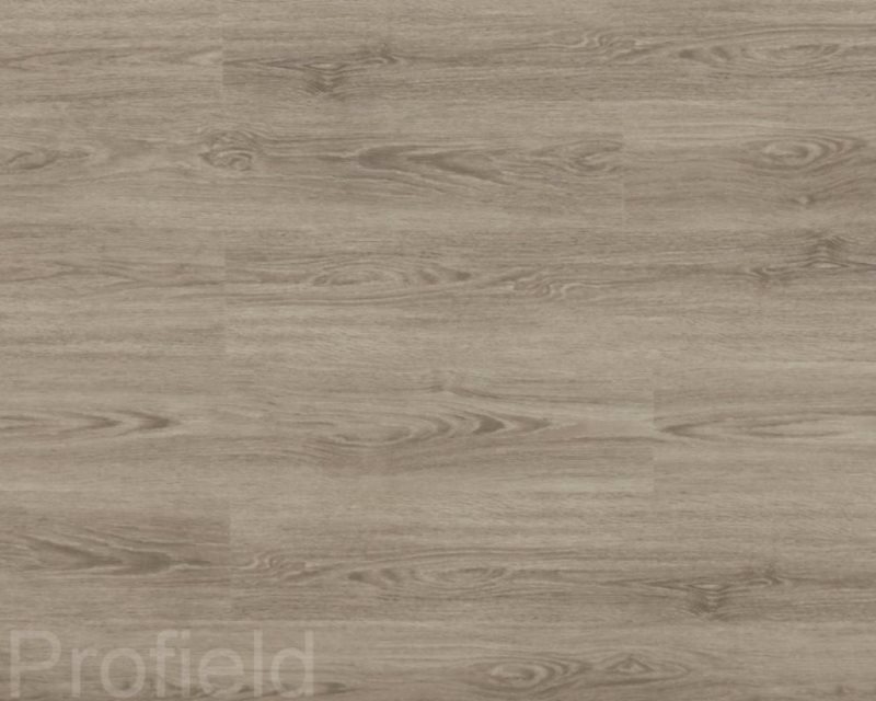 SPC ламинат "Profield" Дуб Лион (1240*182*5,5 мм) — купить в Новороссийске