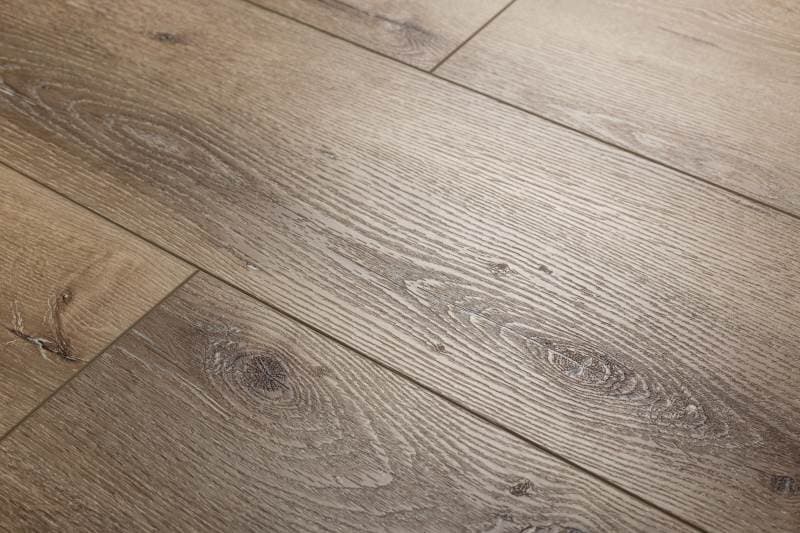 Замковая ПВХ плитка "Aquafloor" AF8001XL (1524*228*8 мм) — купить в Новороссийске