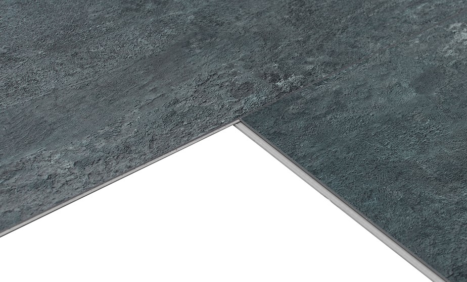 Ламинат SPC AquaMax Ренцо (610*305*4 мм) — купить в Новороссийске