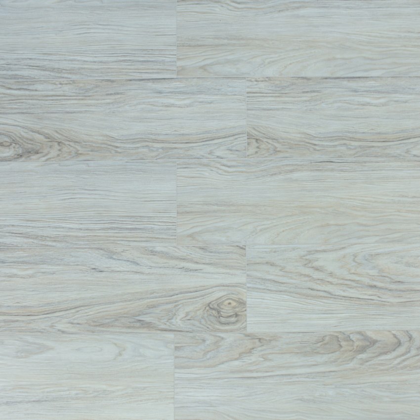 Замковая ПВХ плитка "Art Tile" Клён Жемчужный (1220*152*5 мм) — купить в Новороссийске