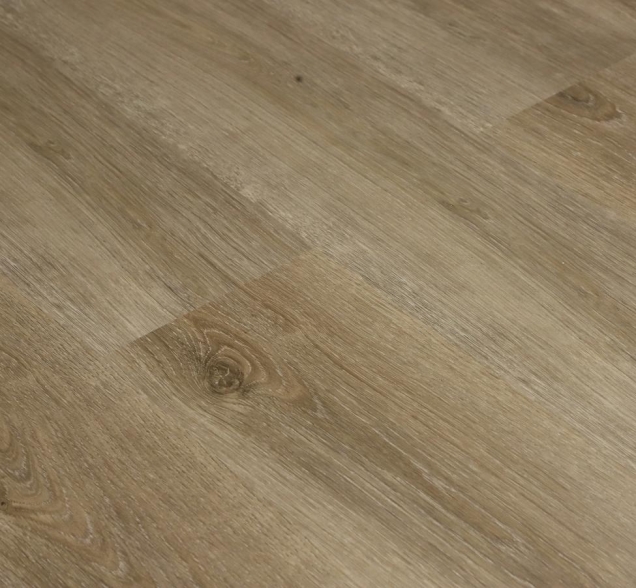 Виниловый ламинат "Cronafloor" Дуб Врангеля (1200*180*3,5 мм) — купить в Новороссийске