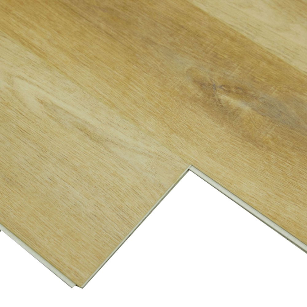 Плитка ПВХ "Betta" Suite Дуб Тангба (1220*151*4 мм) — купить в Новороссийске