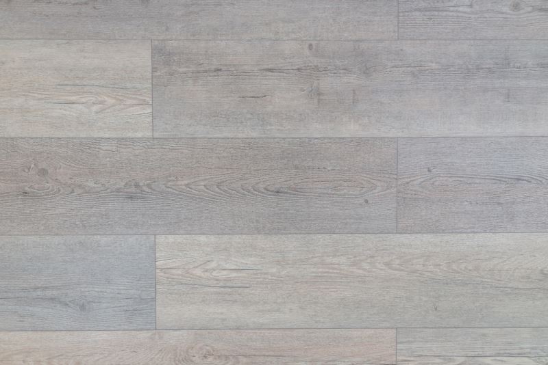 Замковая ПВХ плитка "Art Tile" Дуб Нельма Микс (1200*183*6 мм) — купить в Новороссийске