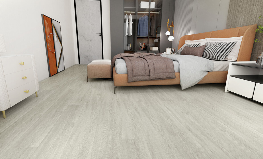 Ламинат SPC AquaMax Дуб Виолино (1220*184*3,5 мм) — купить в Новороссийске