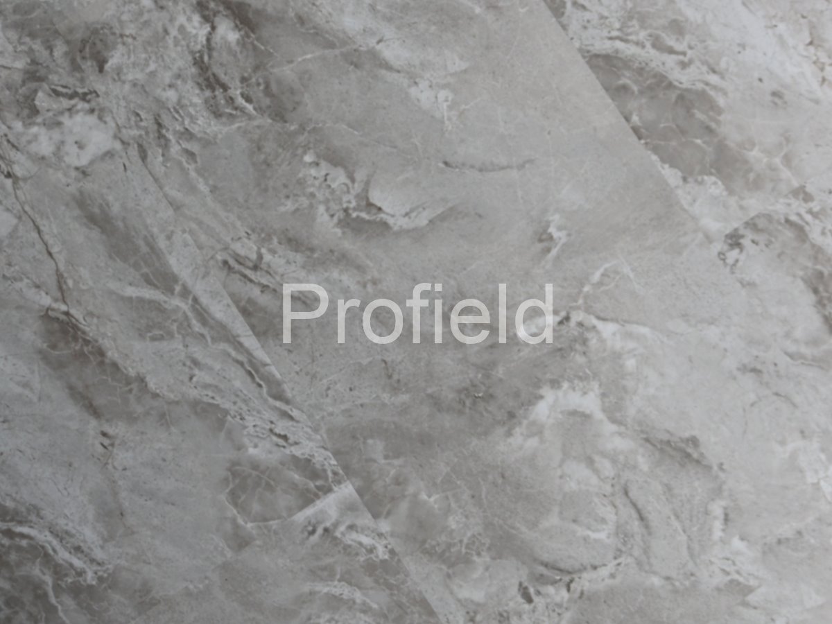 HSPC ламинат "Profield" Камень Кремовый хаки (610*305*5,5 мм) — купить в Новороссийске