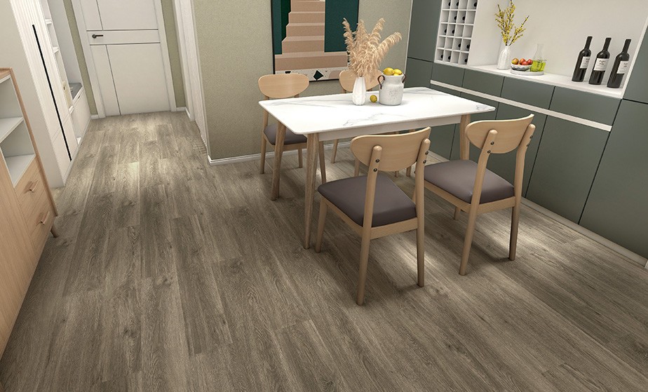 Ламинат SPC AquaMax Дуб Казерте (1220*184*3,5 мм) — купить в Новороссийске