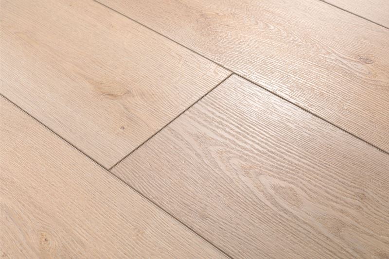 Замковая ПВХ плитка "Aquafloor" AF8025XXL (1800*228*8 мм) — купить в Новороссийске