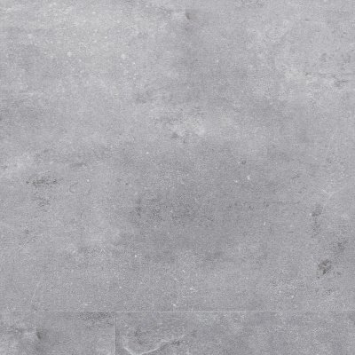 Замковая ПВХ плитка "Berry Alloc" Spirit Pro 55 VULCANO GREY (610*914*5,5 мм) — купить в Новороссийске