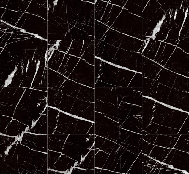 SPC ламинат "CronaFloor" Stone 4V Ноче (600*300*4 мм) — купить в Новороссийске