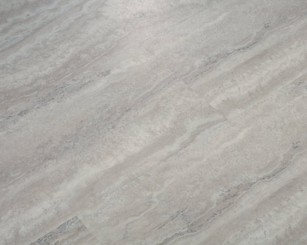 SPC ламинат "Profield" Тьерра грей (228*1524*5,5 мм) — купить в Новороссийске