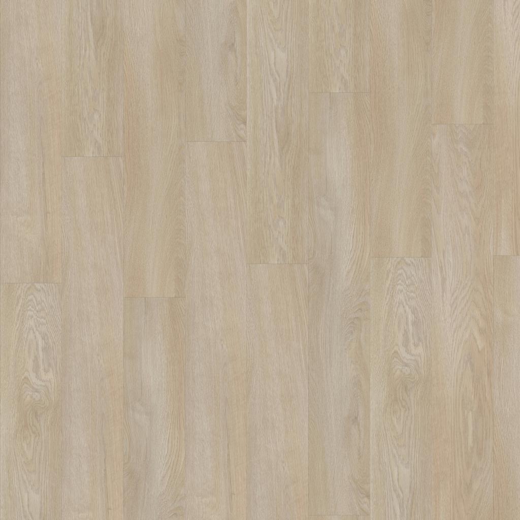 SPC ламинат "Adelar" Eterna Easy 05333 Somerset Oak (1220*181*5 мм) — купить в Новороссийске