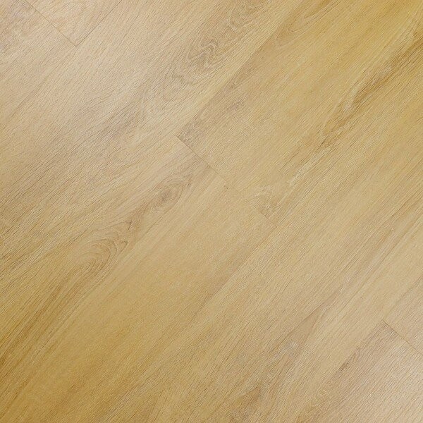 Виниловый ламинат "Royce" Miriam (1220*183*3,6 мм) — купить в Новороссийске