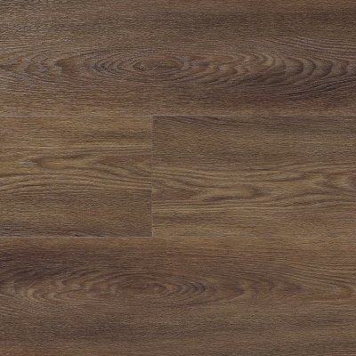 Замковая ПВХ плитка "Berry Alloc" Spirit Pro 55 ELITE BROWN (610*914*5,5 мм) — купить в Новороссийске