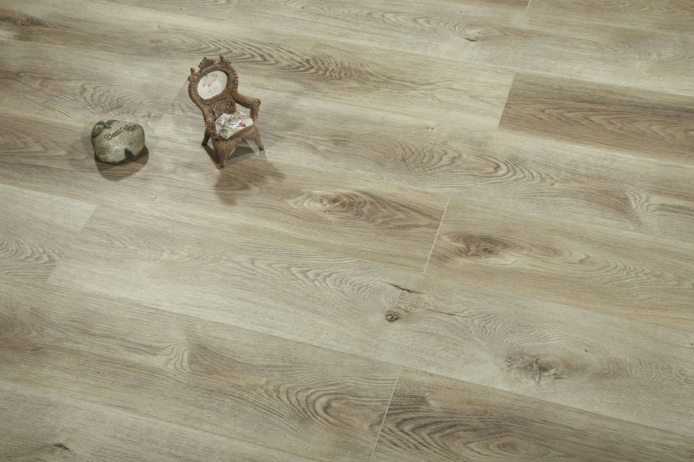 Виниловые полы "Zeta" La Casa Palermo 305L-02 (1220*180*4 мм) — купить в Новороссийске