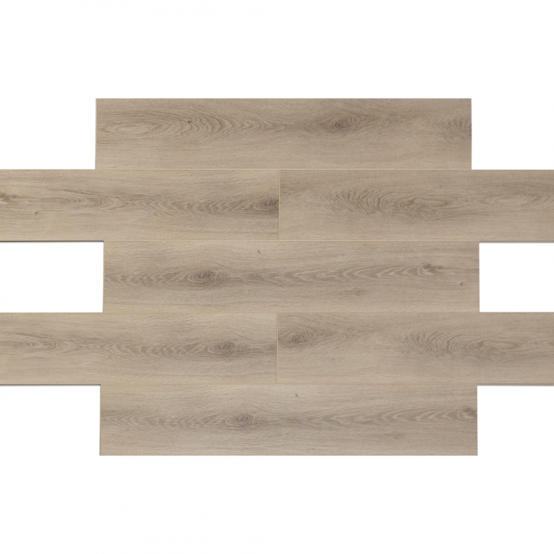 SPC ламинат Дуб Кордоба 309 (1200*182*4 мм) — купить в Новороссийске