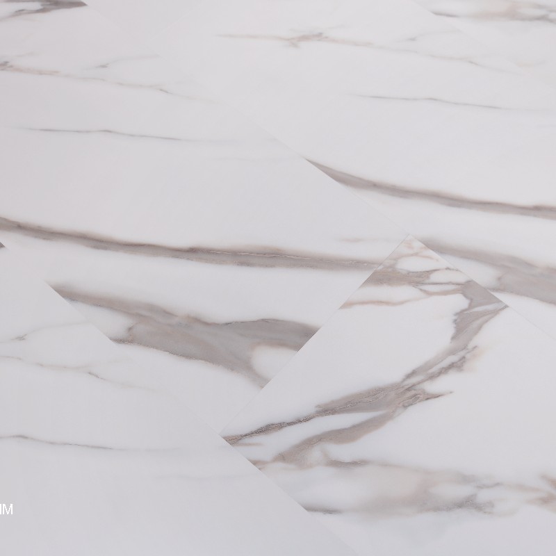 Виниловый ламинат SPC "Betta" Monte Кальдера (620*310*4 мм) — купить в Новороссийске