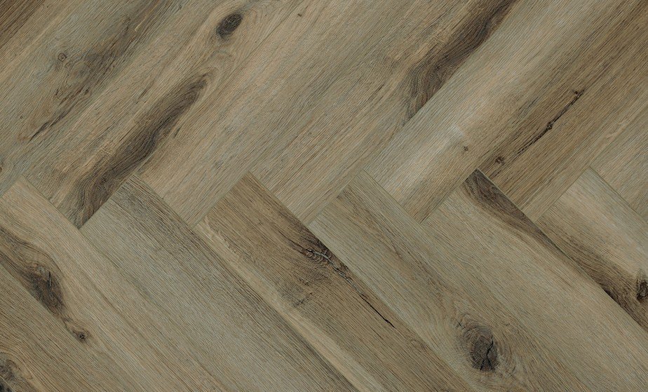 Ламинат SPC AquaMax Дуб Вандом (640*128*4 мм) — купить в Новороссийске