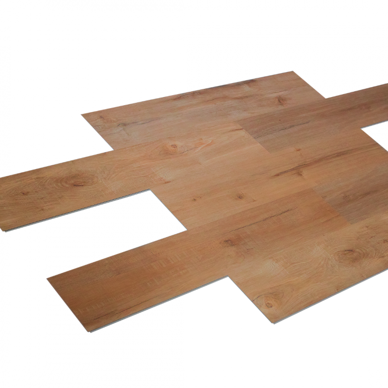 Замковая ПВХ плитка Дуб Мильва 101 (1200*182*4 мм) — купить в Новороссийске