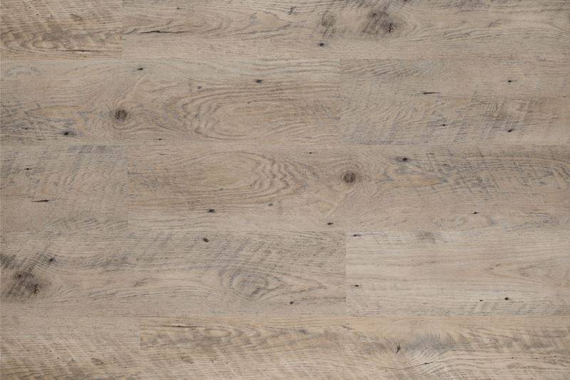 Замковая ПВХ плитка "Aquafloor" Nano AF3213N (1221*180*3,2мм) — купить в Новороссийске