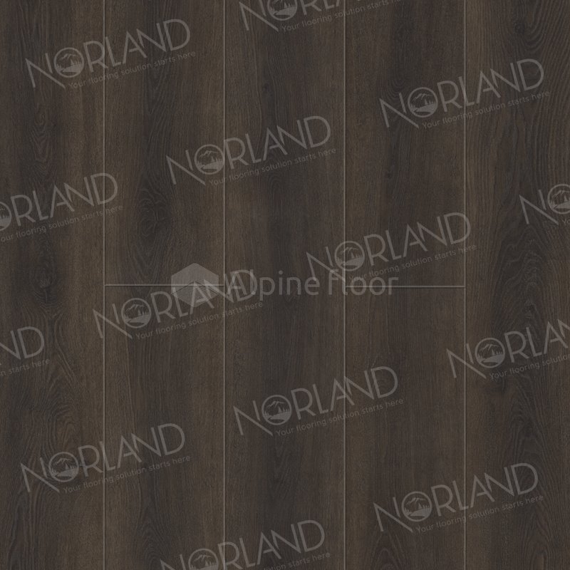 SPC Ламинат "Norland" Tanaelva (1220*196*8 мм) — купить в Новороссийске