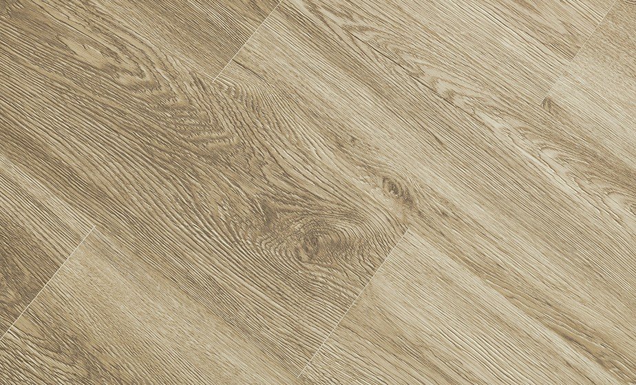 Ламинат SPC AquaMax Дуб Вероно (1220*184*3,5 мм) — купить в Новороссийске