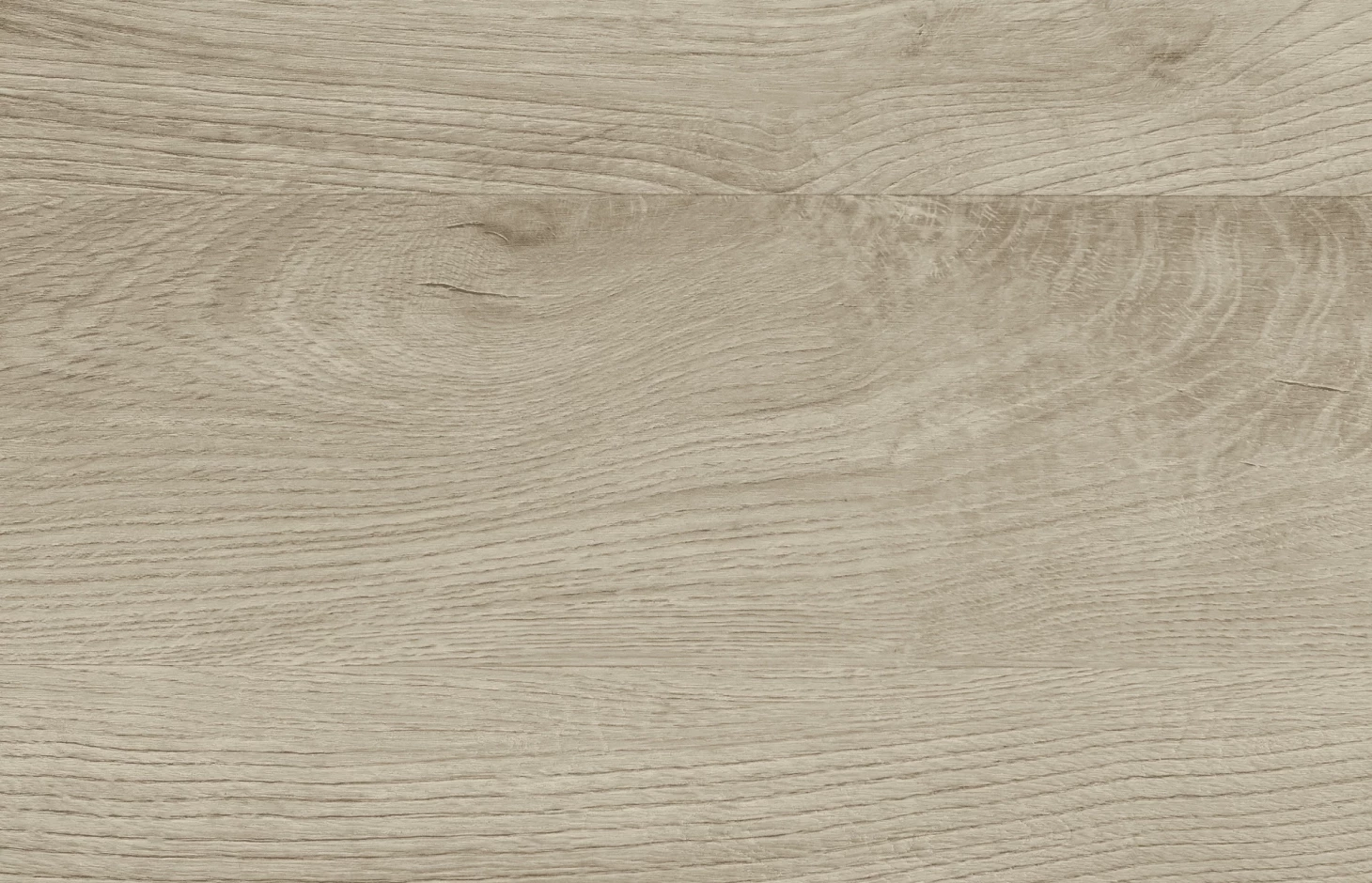 SPC плитка для пола Дуб Элегант (1220*180*4 мм) — купить в Новороссийске
