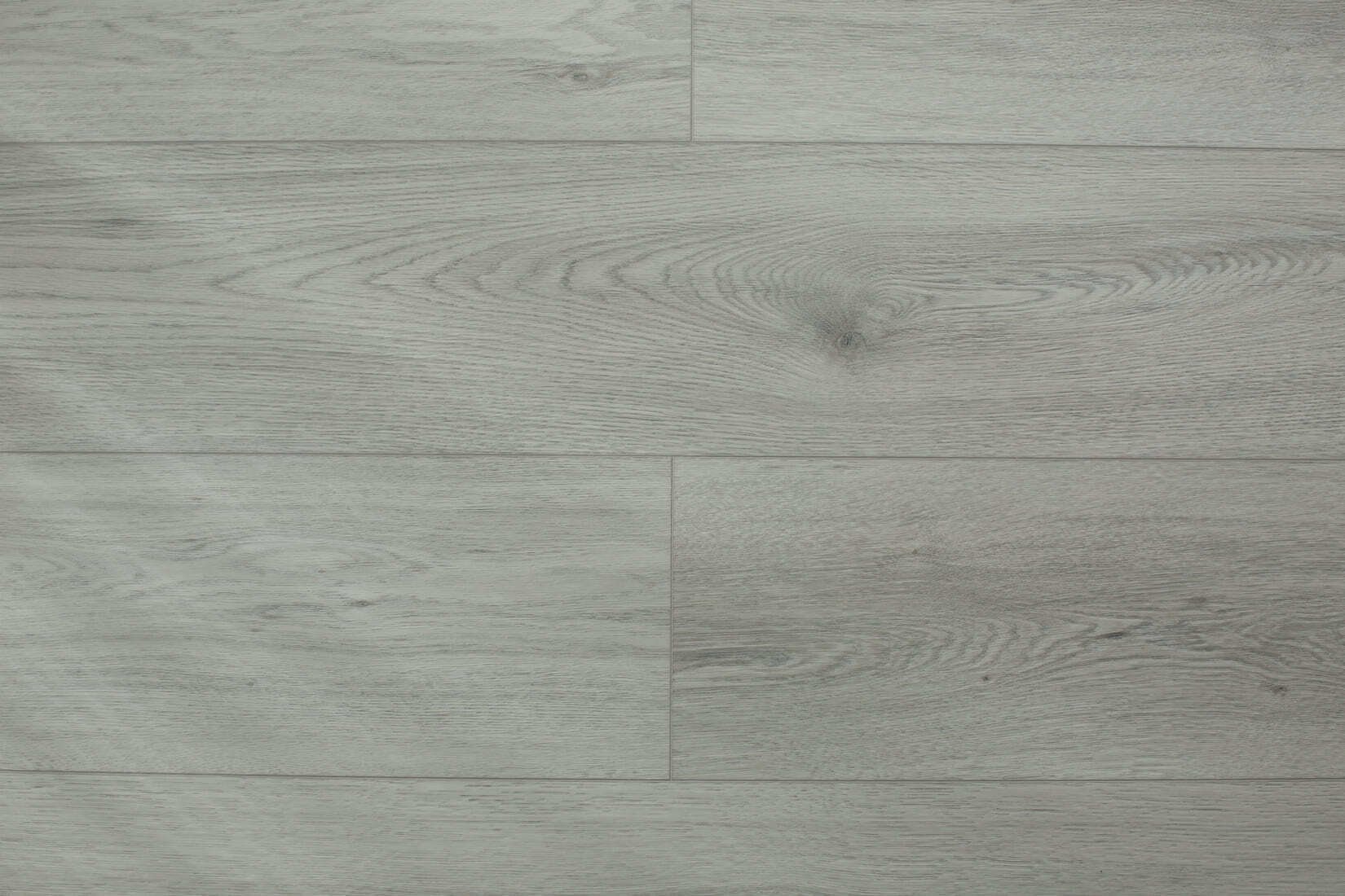 Плитка SPC "OneFloor" 9037 (1220*184*4 мм) — купить в Новороссийске