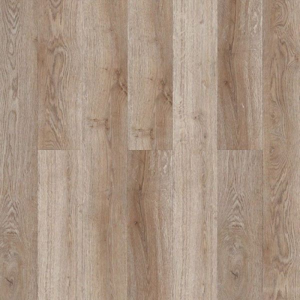 Виниловый ламинат "CronaFloor" Wood Дуб Светлый (1200*180*4 мм) ZH-81110-8 — купить в Новороссийске