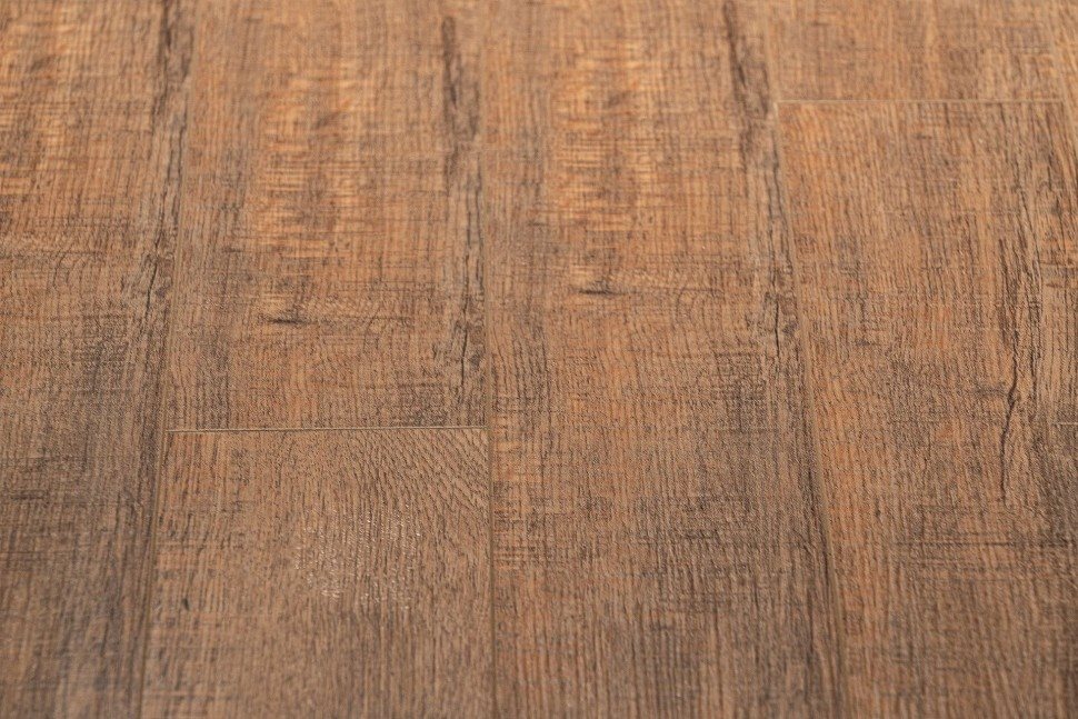 Виниловый ламинат "Bonkeel" Style Дуб Махо (1200*125*4 мм) — купить в Новороссийске