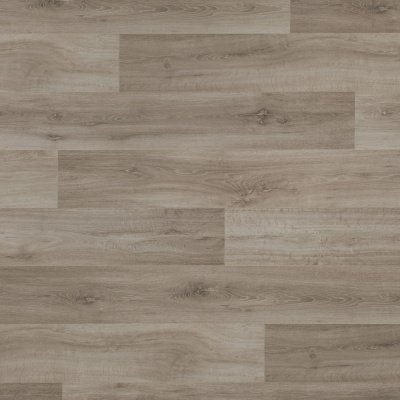 Замковая ПВХ плитка "Berry Alloc" Pureclick 55 LIME OAK 979M (204*1326*5 мм) — купить в Новороссийске