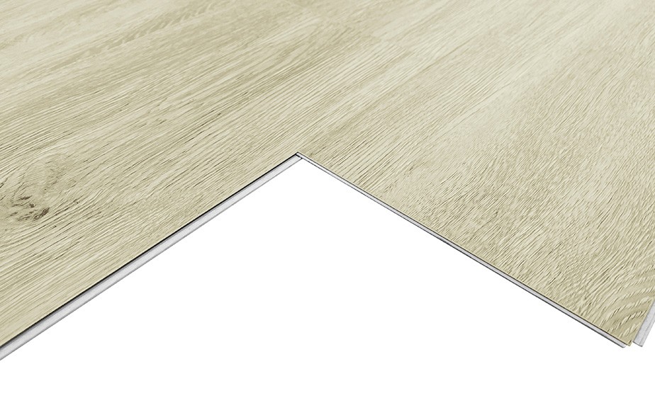 Ламинат SPC AquaMax Дуб Аморо (1220*184*3,5 мм) — купить в Новороссийске