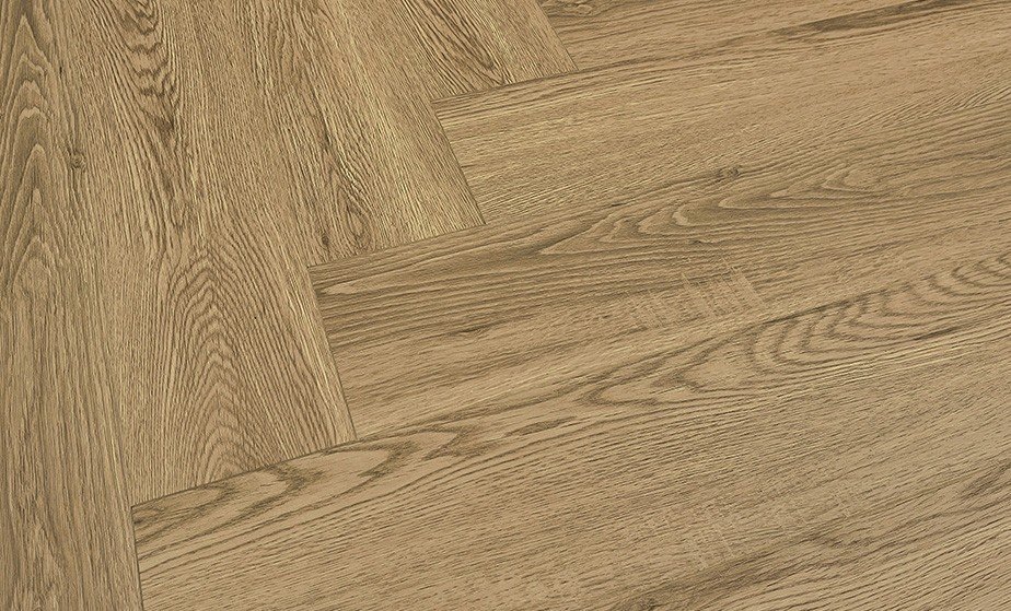 Ламинат SPC AquaMax Дуб Шапель (640*128*4 мм) — купить в Новороссийске