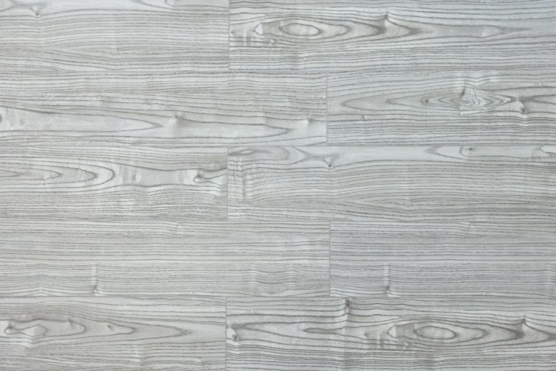 Замковая ПВХ плитка "Art Tile" Клён Кофейный (1220*152*5 мм) — купить в Новороссийске