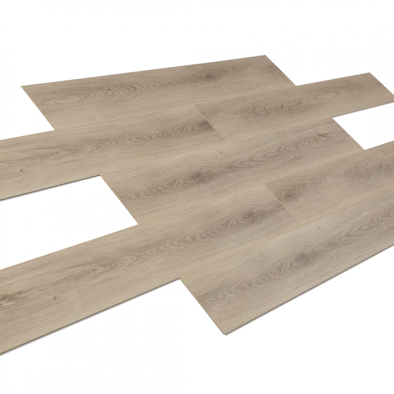 SPC ламинат Дуб Кордоба 309 (1200*182*4 мм) — купить в Новороссийске