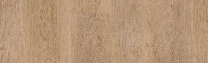 Замковая ПВХ плитка "Tarkett" Darin (1220*200,8*4,4 мм) — купить в Новороссийске