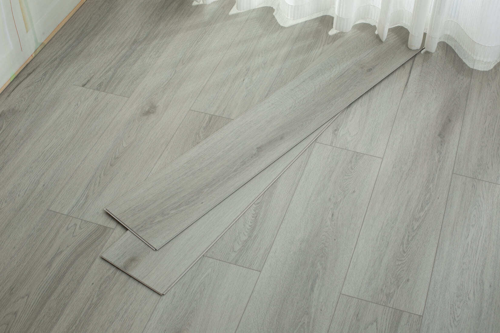 Плитка SPC "OneFloor" 9037 (1220*184*4 мм) — купить в Новороссийске