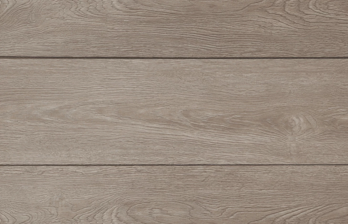 SPC плитка для пола Дуб Пепельный (1220*180*4 мм) — купить в Новороссийске