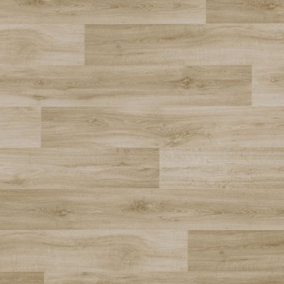 Замковая ПВХ плитка "Berry Alloc" Pureclick 55 LIME OAK 963M (204*1326*5 мм) — купить в Новороссийске