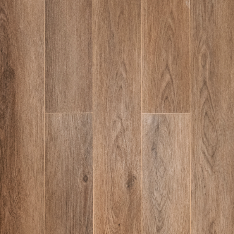 SPC ламинат Дуб Ривань 251 (1200*182*5 мм) — купить в Новороссийске