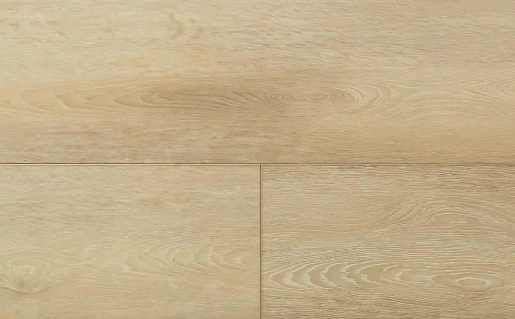 Виниловые полы "FirmFit" Discovery Монблан EW-2965 (1235*178*5 мм) — купить в Новороссийске