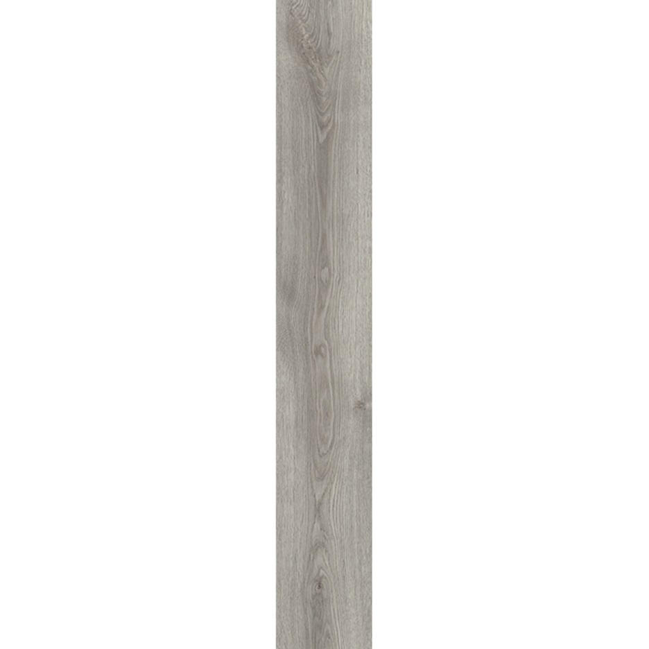 Замковая ПВХ плитка Belver Oak 944 (1251*189*5 мм) — купить в Новороссийске