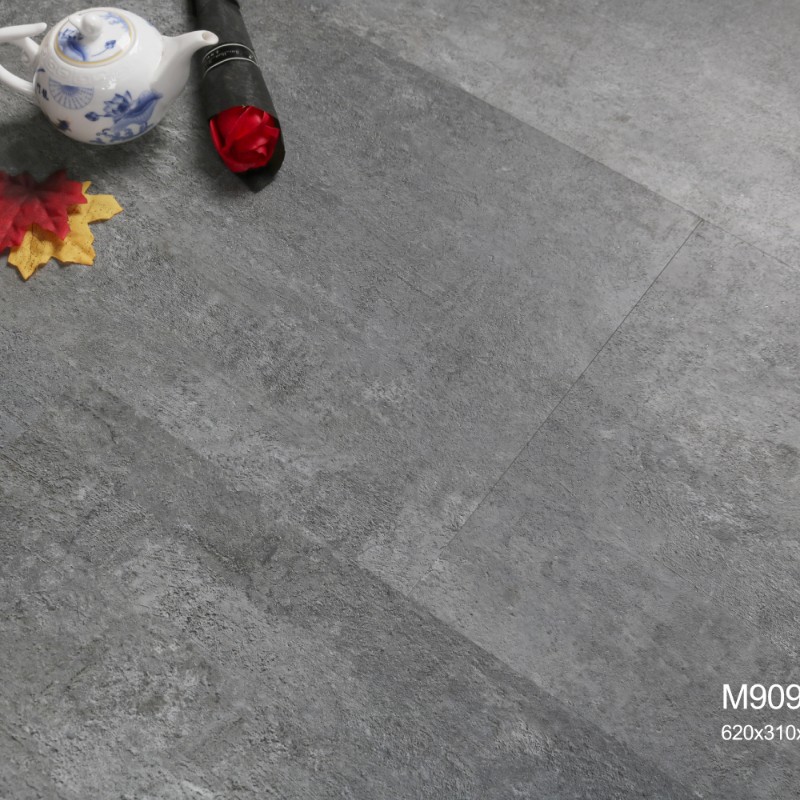 Виниловый ламинат SPC "Betta" Monte Атлас (620*310*4 мм) — купить в Новороссийске