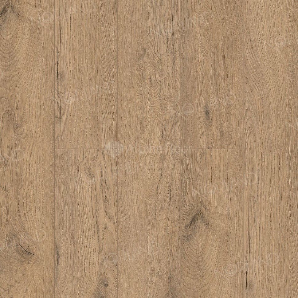 Виниловый ламинат "Norland" Sandra (1220*183*4 мм) — купить в Новороссийске