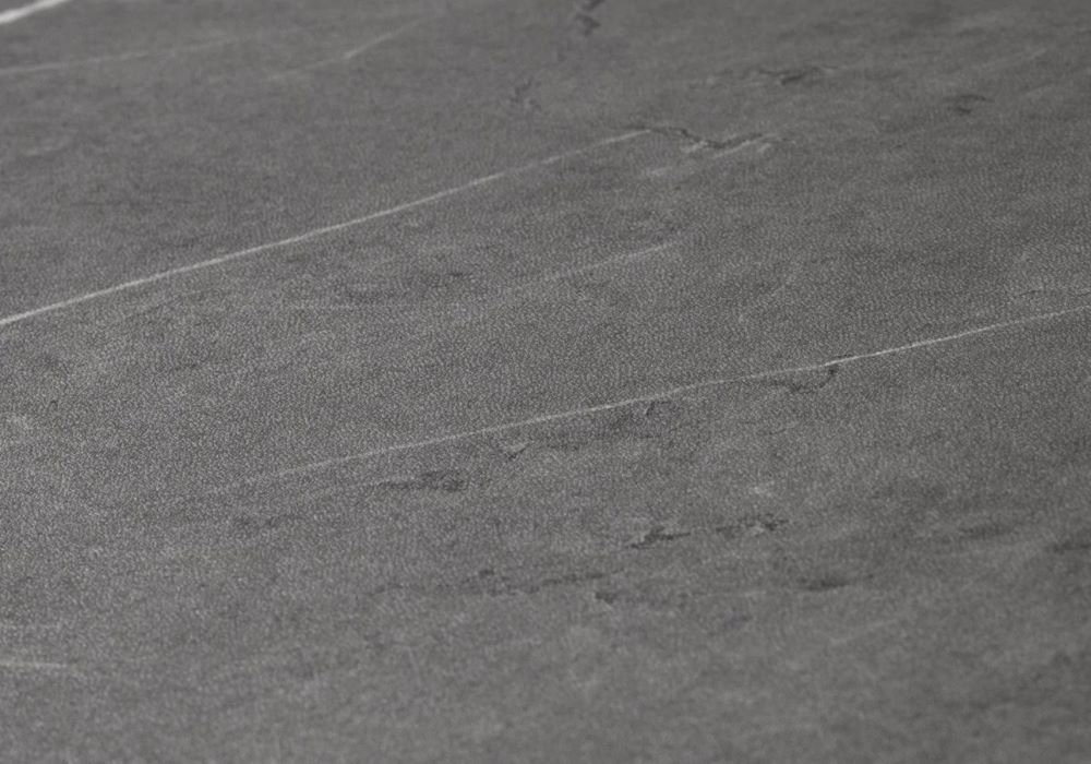 Виниловые полы SPC "Aquafloor" Stone AF3532MST (610*305*4 мм) — купить в Новороссийске