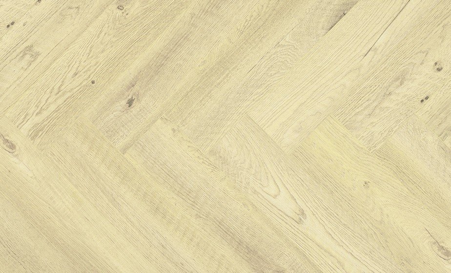 Ламинат SPC AquaMax Дуб Шамбор (640*128*4 мм) — купить в Новороссийске