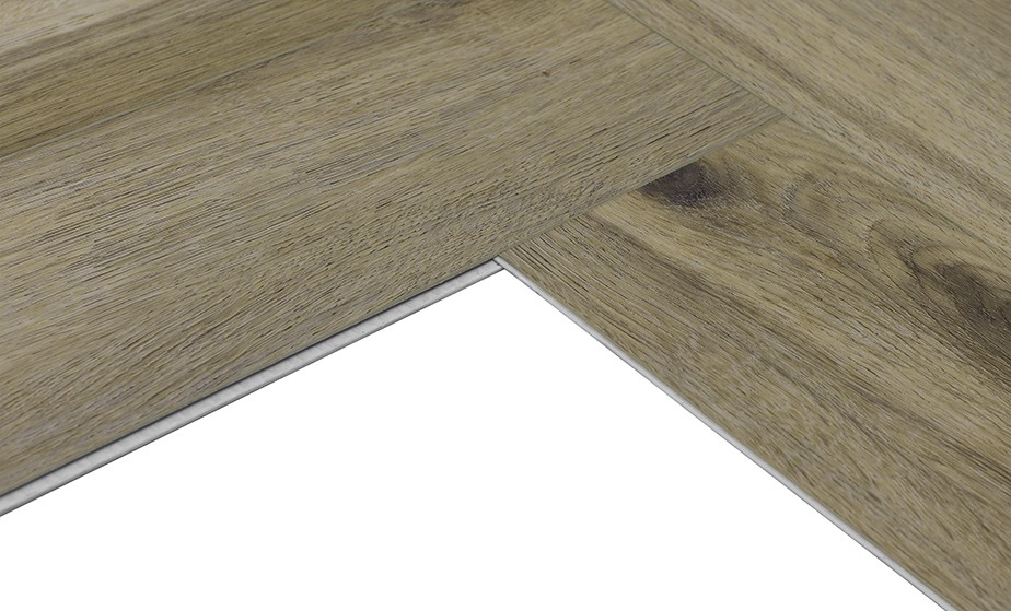 Ламинат SPC AquaMax Дуб Вандом (640*128*4 мм) — купить в Новороссийске