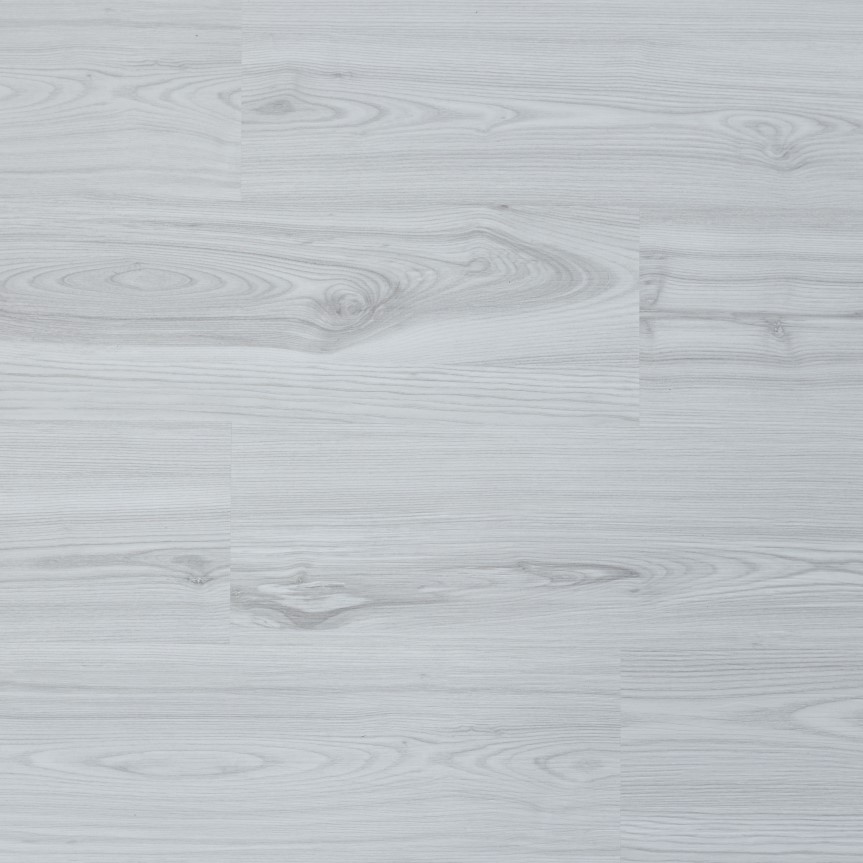 Кварцвиниловая плитка "Art Tile" Ясень Норд (900*150*3,5 мм) — купить в Новороссийске