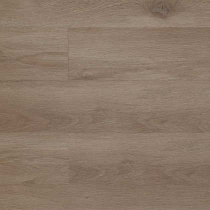 Замковая ПВХ плитка "Art Tile" Дуб Абердин (920*150*4 мм) — купить в Новороссийске