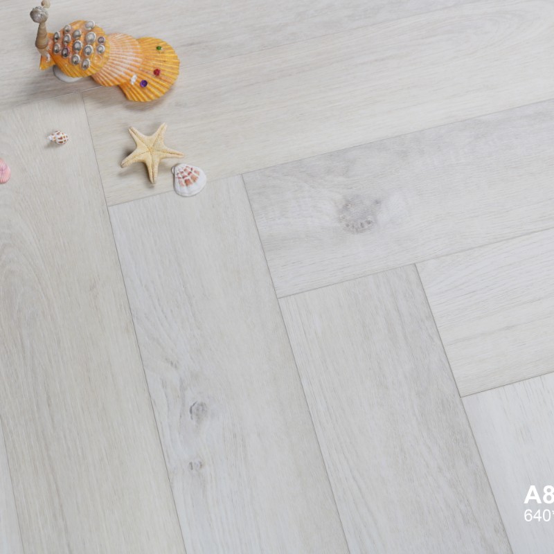 Виниловые полы SPC "Betta" Chalet Арула A804 (640*128*4,5 мм) — купить в Новороссийске